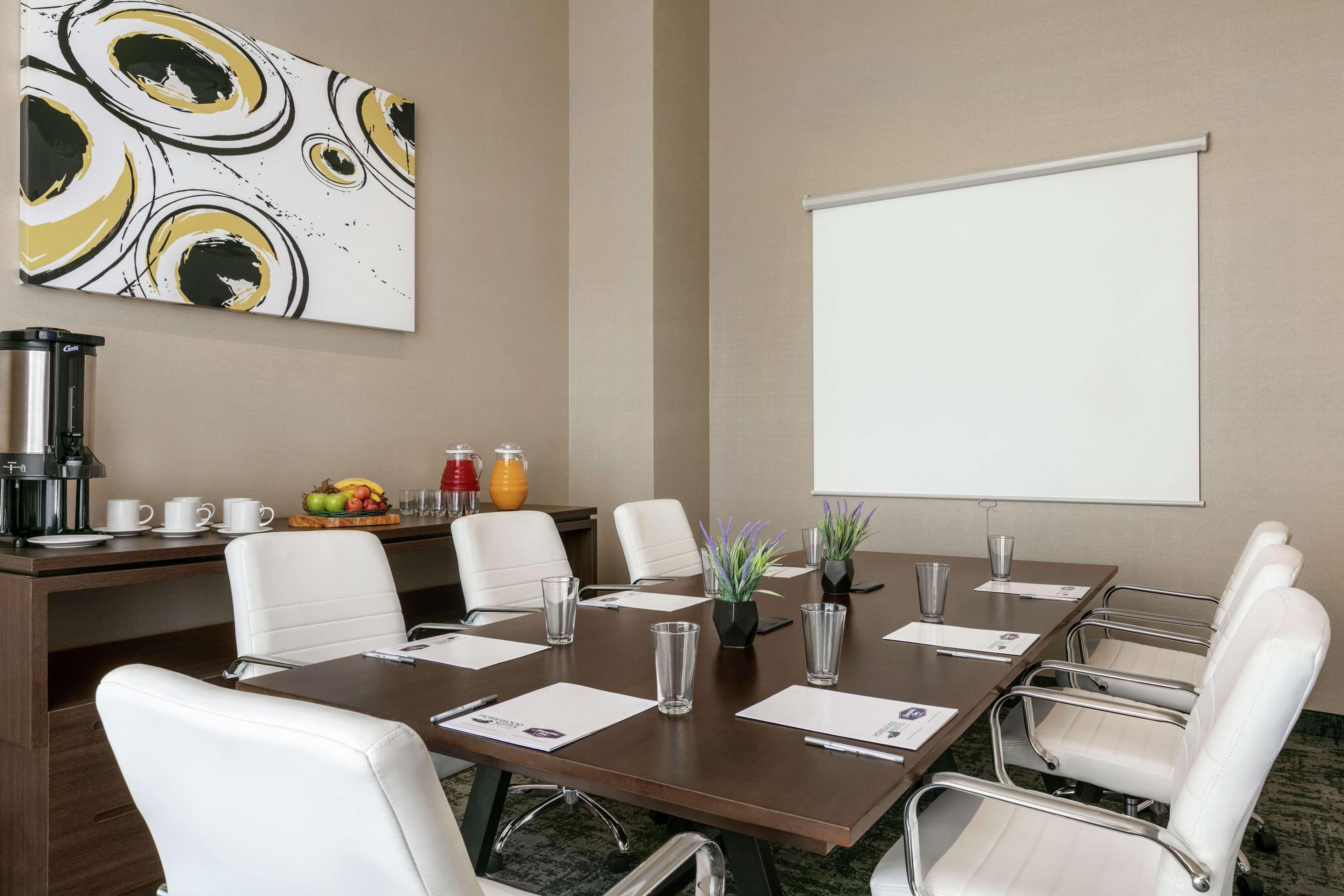 Hampton Inn By Hilton Monterrey Apodaca Eksteriør bilde